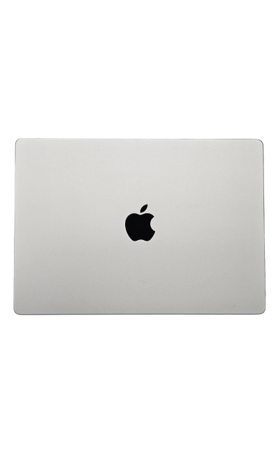 Apple MacBook Pro 14 A2442 M1 PRO 32GB 512GB SSD 14,2